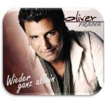 13-04-2010 - mh_eventagentur - oliver_frank cover.jpg